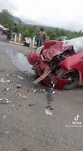 ABC Cambodia on Reels