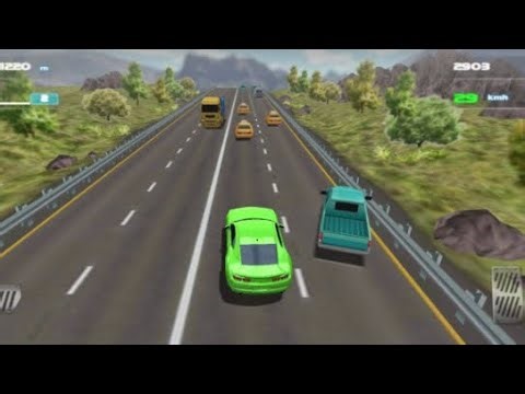 ❤️‍🔥 Live Stream,Gameplay 🔥 | Car Racing Game #for_you #short_