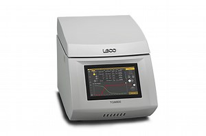 TGM800 – Corporación LECO