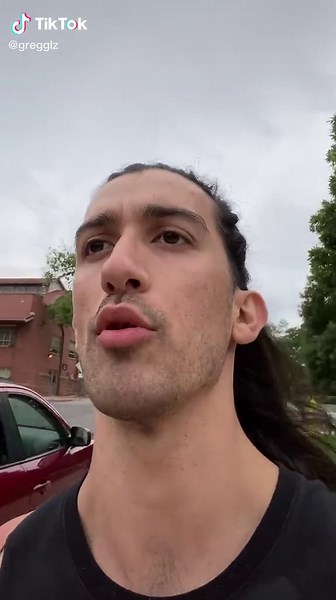 New School. New Big Mans. #chug #bigsip #sobeer #hydrohomies