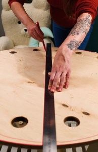 DIY Crib that Grows with Your Little One | 5-Minute Crafts UK