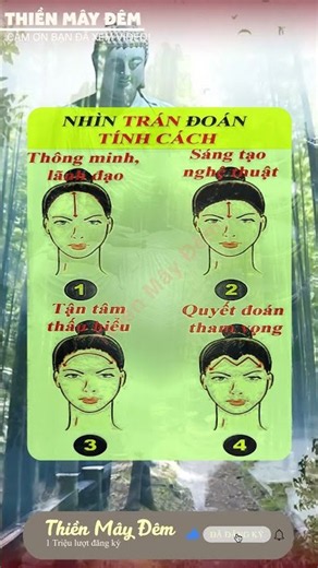 nhạc ngủ ngon , nhạc thiền , nhạc không lời , nhạc remic, nhac bolero lofi