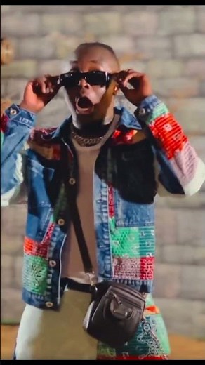 Master h ft Hwinza new song