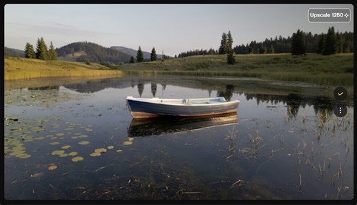 AI Upscale Video: How to Upscale a Video or Image Using AI - Artlist Blog