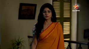 2.5M views · 59K reactions | দেখুন #গুড্ডি । সোম - রবি 5:30 PM #Guddi #StarJalsha #স্টারজলসা | Star Jalsha | Facebook