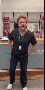 87K views · 495 reactions | Is this the end of the road for Harper? #ShortlandStreet | #Weeknights | Shortland Street | Facebook