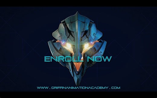 𝘼 𝙒𝙤𝙡𝙫𝙚𝙨' 𝙁𝙚𝙖𝙨𝙩 - 𝙏𝙝𝙚 '𝙈𝙖𝙠𝙞𝙣𝙜 𝙤𝙛' 𝙫𝙞𝙙𝙚𝙤