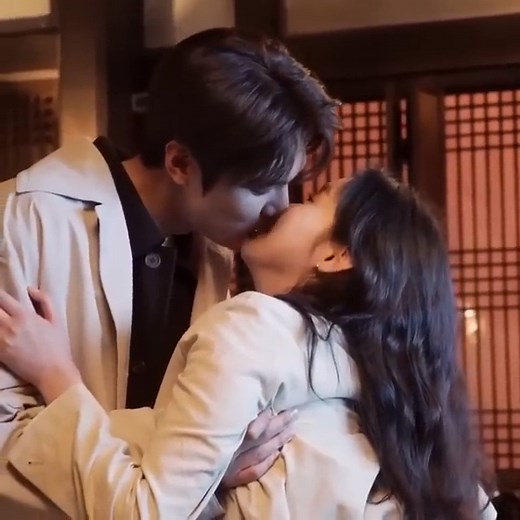 1M views · 10K reactions | Lee Min Ho and Kim Go Eun Behind the Scene 殺殺殺 #kissasia #koreandrama #kdrama | Kiss Asia | Facebook