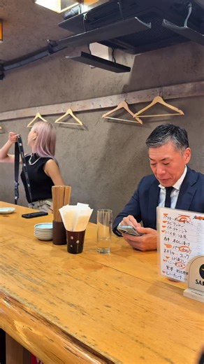 NiceAdult on Instagram: "Forgotten phone #AIKA #niceadult"