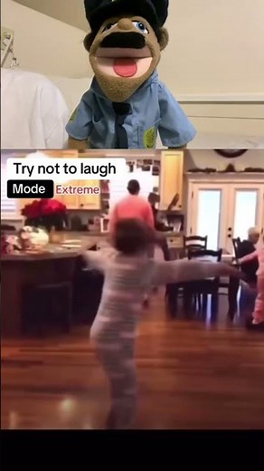 Hoverboard fails 😭