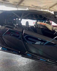 21 reactions | CAN AM TEAM CAROLINA MUSIC CENTER  | Carolina Music Center - en Carolina | Facebook