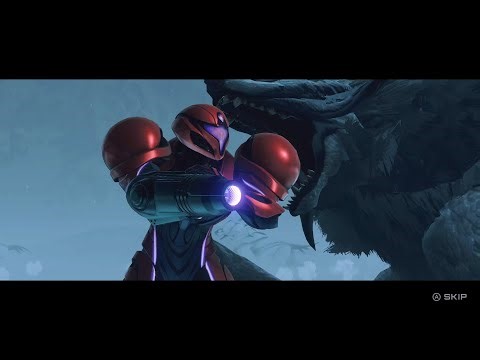 Snow Wolves Fight Strat