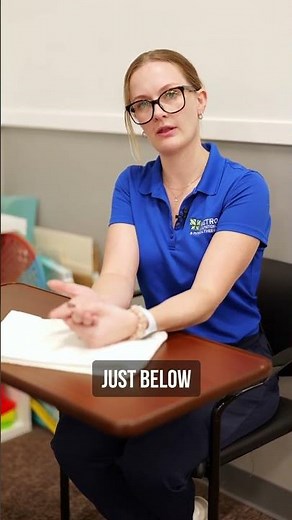 How to Improve Finger Mobility After Break or Dislocation