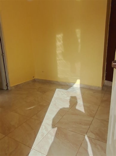 NO LLAMADAS ❌ ESCRÍBEME 809-413-5825 ANDRÉS LEDESMA #casasbaratas #ventasonline #santodomingoeste #alquileresbaratos #alquilercasas