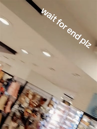 Jaw-Dropping Necklace Reveal: Must-See Jewelry Showcase!