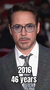 Tony Stark Evolution: From Genius Billionaire to Iron Man (2010-2025)