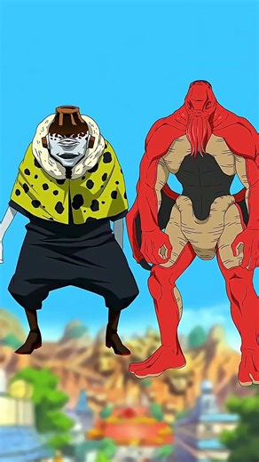 Mahito vs Zenin Clan, Jogo vs Curses, Thukuna vs Special Grades