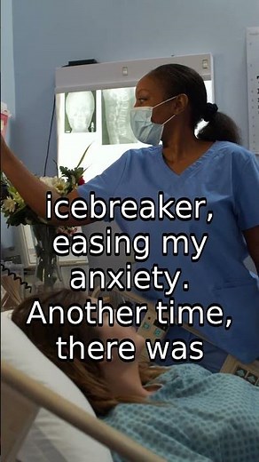 Hilarious Medical Fails: Doctor Pranks That Will Make You LOL!