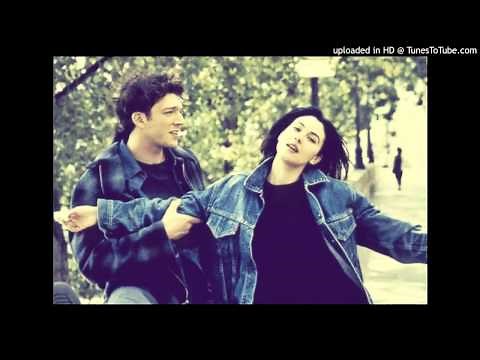 Tony Wilson - just one time