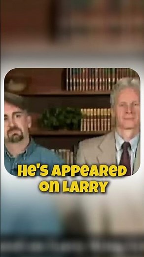 The SCARIEST Alien Footage ever!