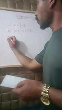 Quadratic equation 1) Factorization method 2) Completing the square 3) General quadratic formula