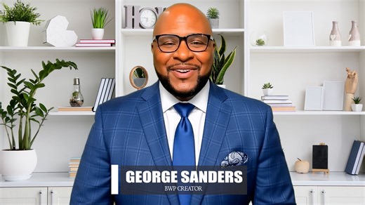 EXPLAINER VIDEO challenge funnel