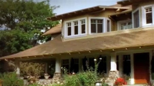 Good Luck Charlie Season 1 Episode 24 Snow Show (Part 1)