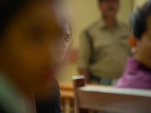 24K views · 283 reactions | Filme Review on Reels | Facebook