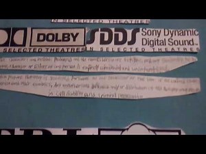 Tamagotchi Pixels This is Heaven end credits.