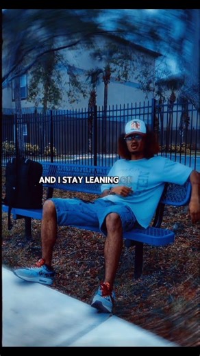 Yuno’s unreleased single “Smokin 🍃” SNIPPET VERSION #upcomingmusician #musicvideo #unreleasedmusic