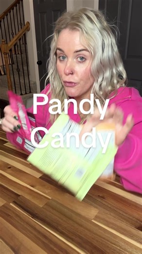 Delicious Sugar Free Swedish Candy to Try Now!