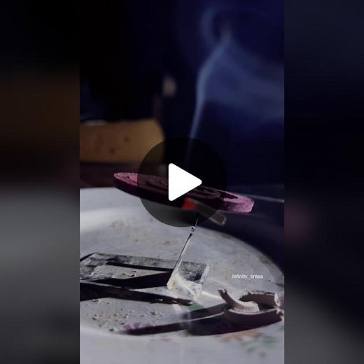 Motivation tips #motivation #insperation #life #fyp #viral #new