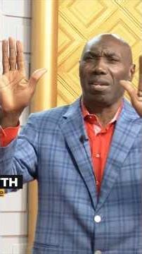 Do you have a sick person? watch this