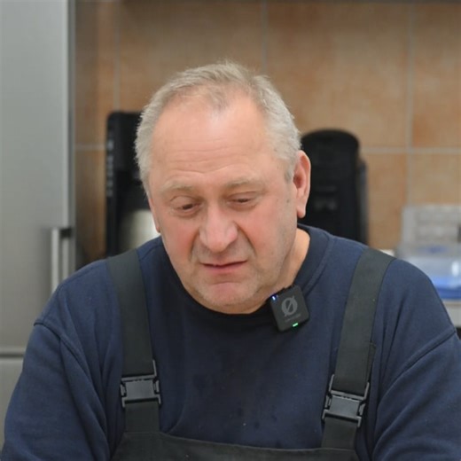 Projektmanagement Bau Mitarbeiterstimmen