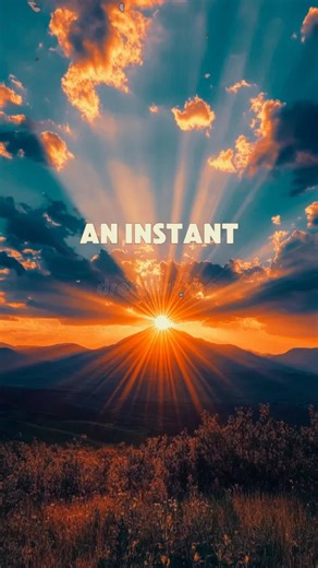 Try THIS For An INSTANT Change! 💯 #jesus #shorts