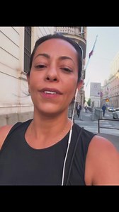 Samantha fingiu ser PT? Entenda o meme e a frase de Gabarron