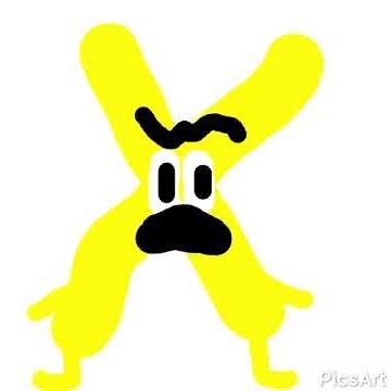 BFB 22: marker is taking a day-off