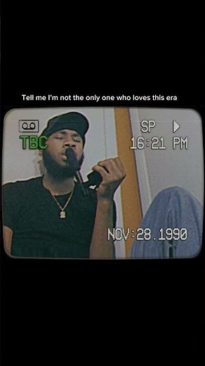 Brian McKnight – Back at One (R&B Cover)