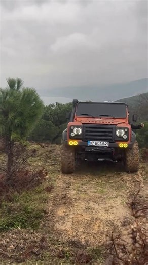 Who else had a blast this weekend?!