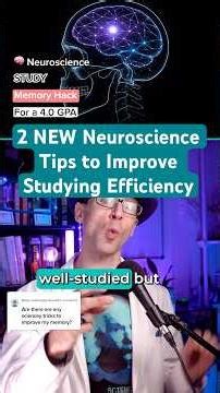 How to Use Context Manipulation to Ace Your Exams! #science #studytips