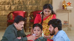 1.2M views · 52K reactions | ಆಸೆ | ಸೋಮ - ಶನಿ ರಾತ್ರಿ 7:30 #Aase #starsuvarnaserials #StarSuvarna #kannadaserials #Surya #Meena #kannadaserialpromo #starsuvarnaepisodes | Star Suvarna | Facebook