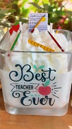 #youtubeshorts #cartoon #viral #funny #shortsfeed #kids #animals #lion