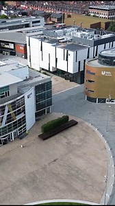 We recently hosted our Nursing Associate Apprenticeship Celebration Conference, in partnership with The Nursing and Midwifery Council - NMC 🥳 It was great to celebrate our learners' success and Industry partnerships. Hear from some of our attendees as they reflect on the critical importance of the Nursing Associate Community and their contributions👇🏼 Find out more about apprenticeships: tees.ac.uk/apprenticeships | Teesside University