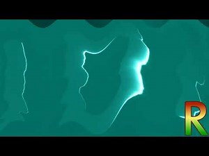 ITV Studios (2025) Effects | Esselte Video (1984) Effects (Extended V6)