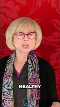 Ride the Wave: DBT Skill for Grief and Emotional Healing #shorts