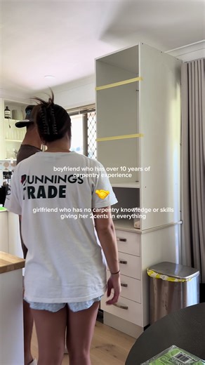 Funny DIY Home Renovation Insights Revealed