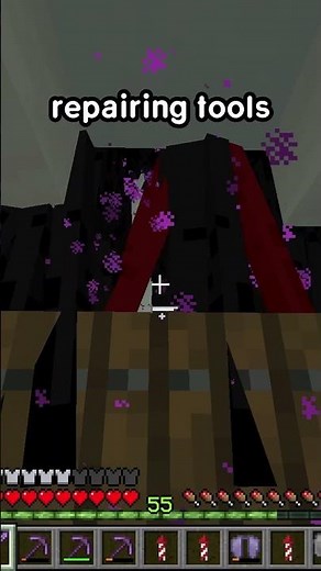Behind the scenes map art