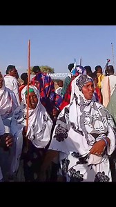 16K views · 257 reactions | Allow gunteyda guusha sii galabta waa galab alle | Maneestar | Facebook