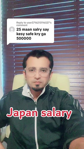 Exploring Japan: A Traveler's Guide