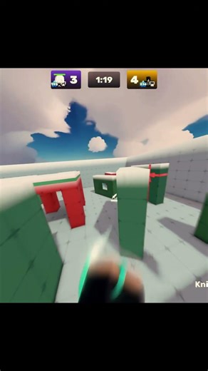 orillatag #roblox #rivals #edit #robloxshorts